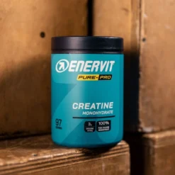 Enervit Proteine*Pure-Pro Creatina Monoidrato - 400g