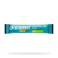 Enervit Sali Minerali*Pure-Pro Electrolytes Boost - 16x4g