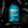 Enervit Proteine*Whey Protein Isolate Grass fed Cacao - 630g