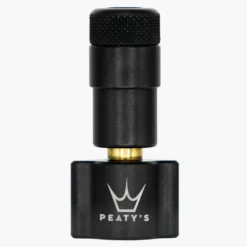 Peatys Pompe Co2|Manutenzione*Erogatore CO2 Peaty's Holeshot Head -