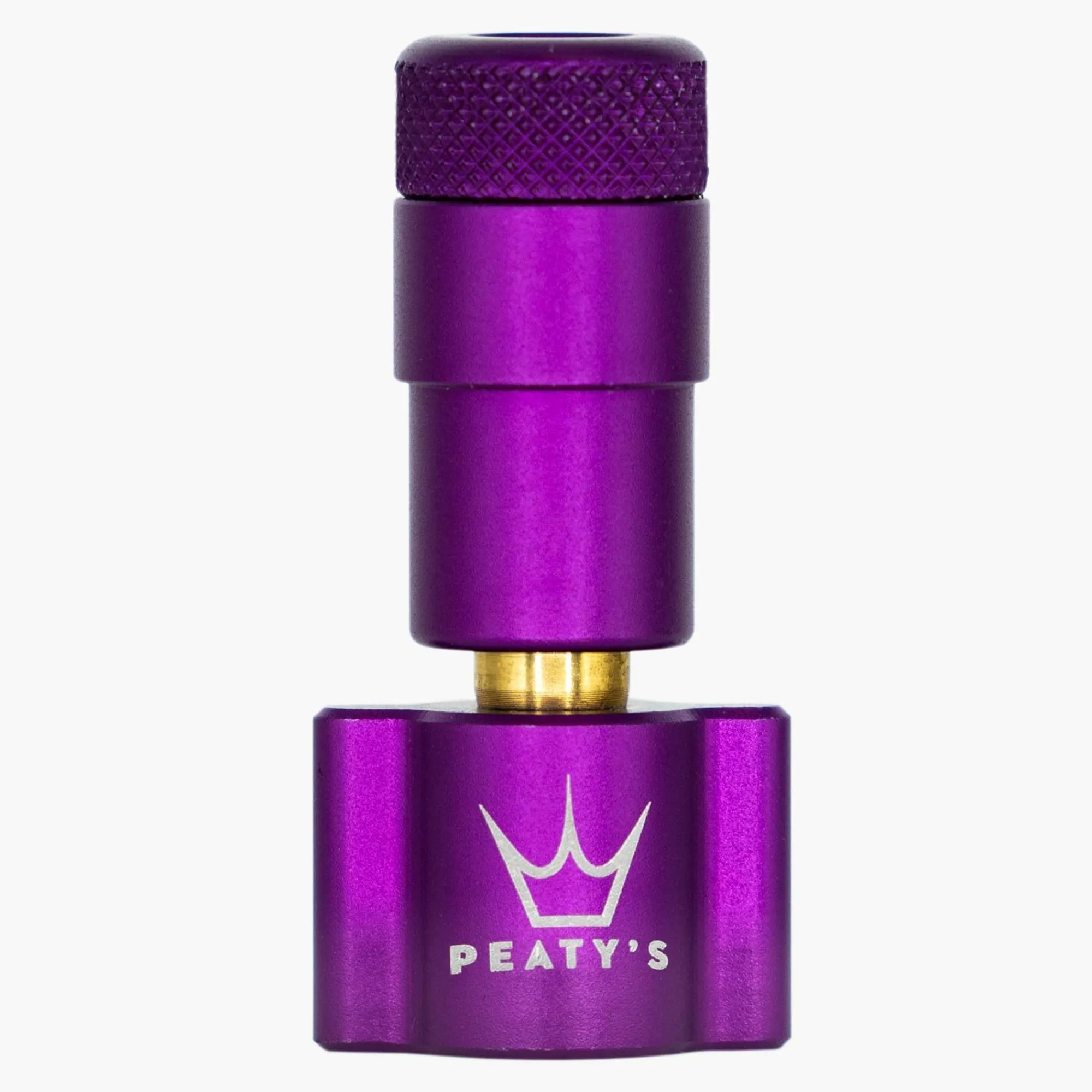 Peatys Pompe Co2|Manutenzione*Erogatore CO2 Peaty's Holeshot Head -