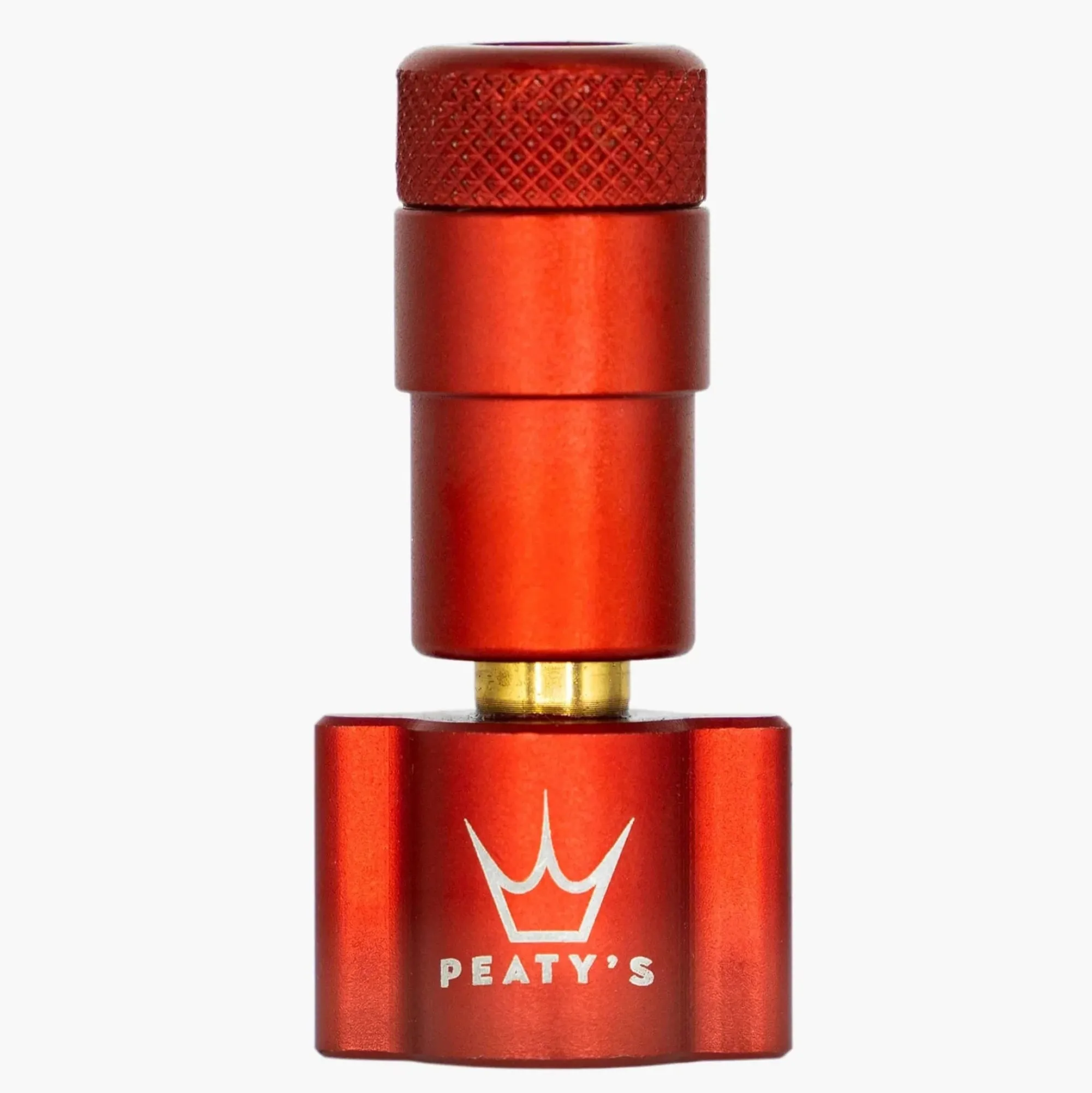 Peatys Pompe Co2|Manutenzione*Erogatore CO2 Peaty's Holeshot Head -