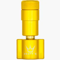 Peatys Pompe Co2|Manutenzione*Erogatore CO2 Peaty's Holeshot Head -