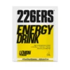 226ERS Bevande Energetiche*Energy drink 50g - Limone