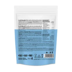 226ERS Bevande Energetiche*HYDRAZERO 225g - Tropical