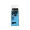 226ERS Bevande Energetiche*HYDRAZERO 7.5g - Tropical
