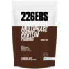 226ERS Proteine|Bevande Energetiche*Multiphase Protein Pudding - Cioccolato