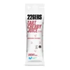 226ERS Bevande Energetiche*Tart Cherry Juice - Ciliegia