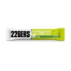 226ERS Barrette Energetiche|Barrette Proteiche*Vegan Gummy Electrolytes - Lime