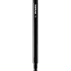 Estensore valvola Presta Tubi 70mm (2 pz) Topeak