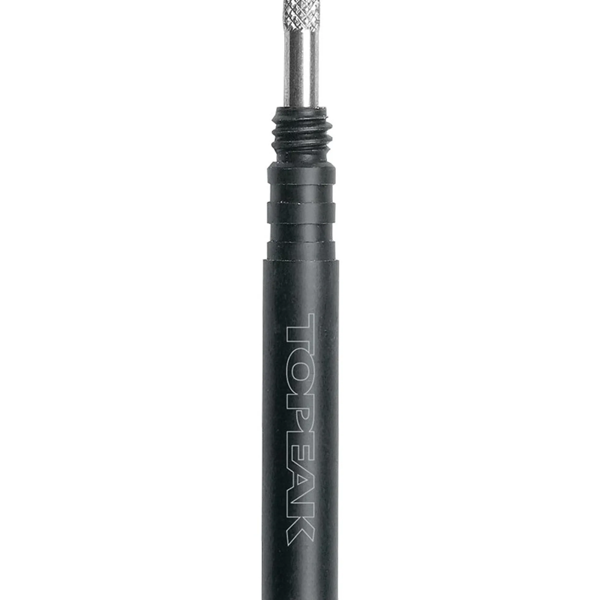 Estensore valvola Presta XL Topeak