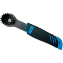 Eleven Attrezzi Specifici|Manutenzione*Estrattore BB - Shimano