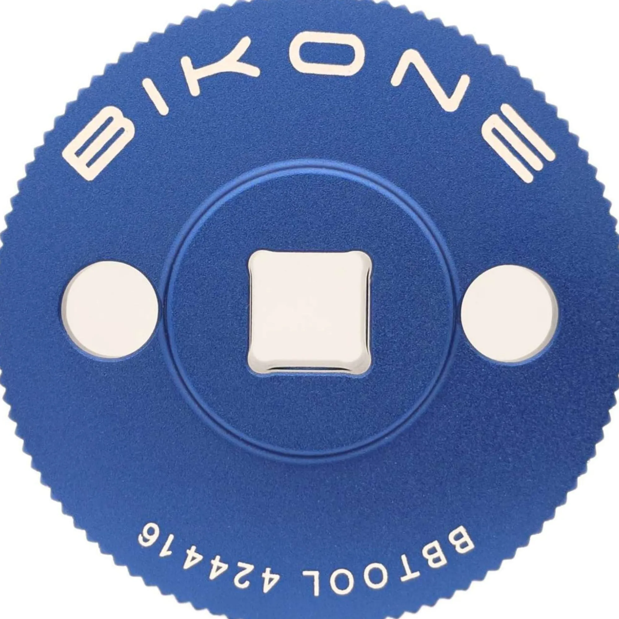 Bikone Attrezzi Specifici|Manutenzione*Estrattore Tool BSA/ITA - Shimano
