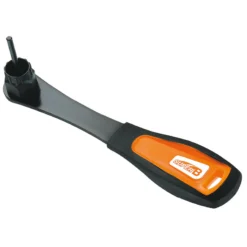 SuperB Attrezzi Specifici|Manutenzione*Estrattore Cassetta - Shimano
