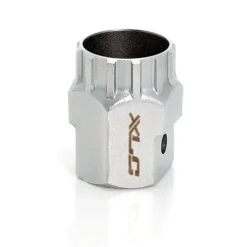 XLC Attrezzi Specifici|Manutenzione*Estrattore Cassetta TO-S13 - Shimano