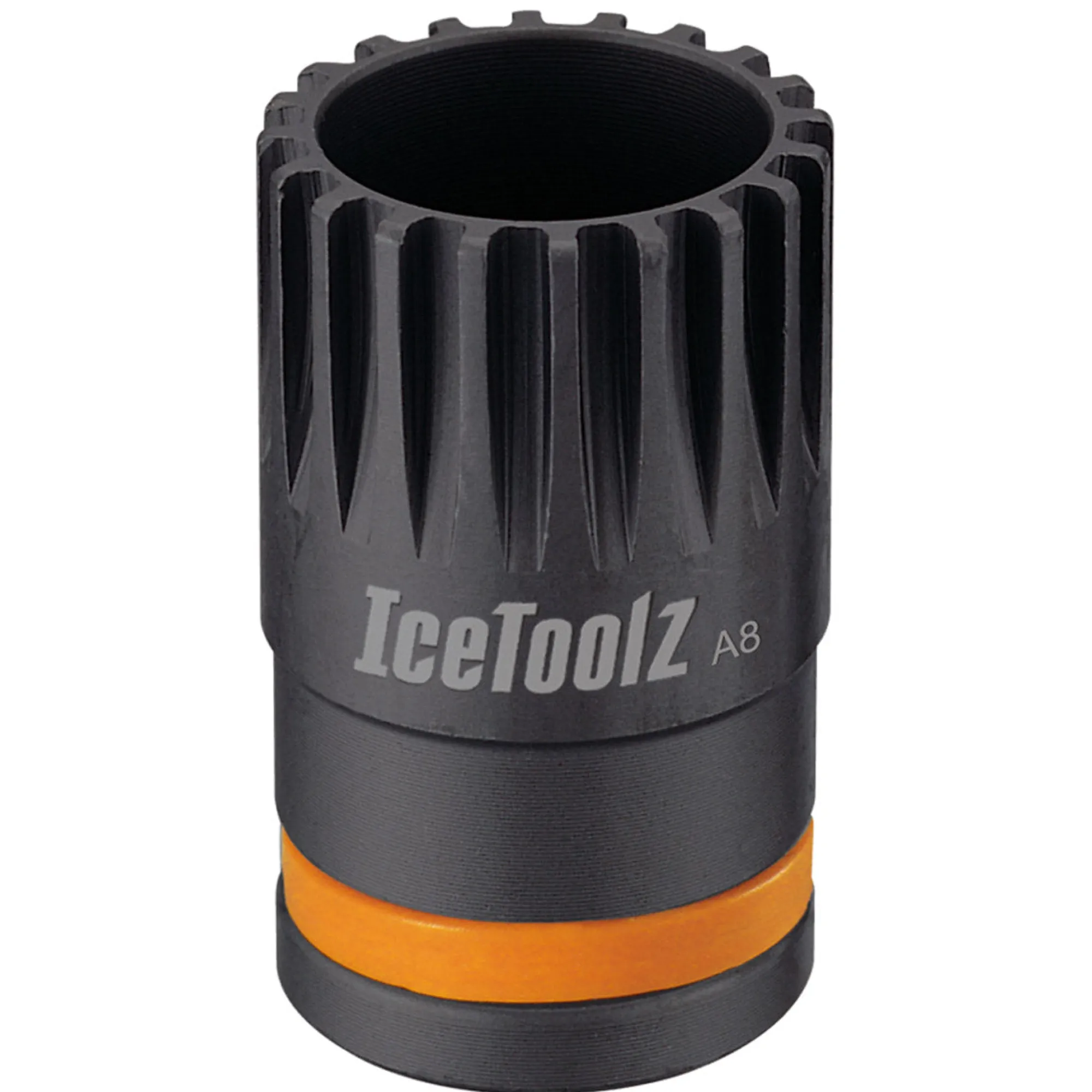 IceToolz Attrezzi Specifici|Manutenzione*Estrattore movimento centrale 11B1 - Shimano/Isis Drive