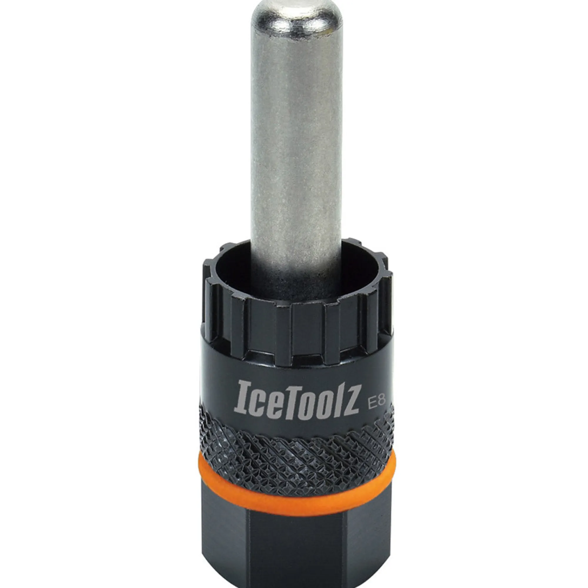 IceToolz Attrezzi Specifici|Manutenzione*Estrattore Ruota Libera 09C2 - Shimano