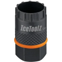 IceToolz Attrezzi Specifici|Manutenzione*Estrattore ruota libera 09C3 - Shimano