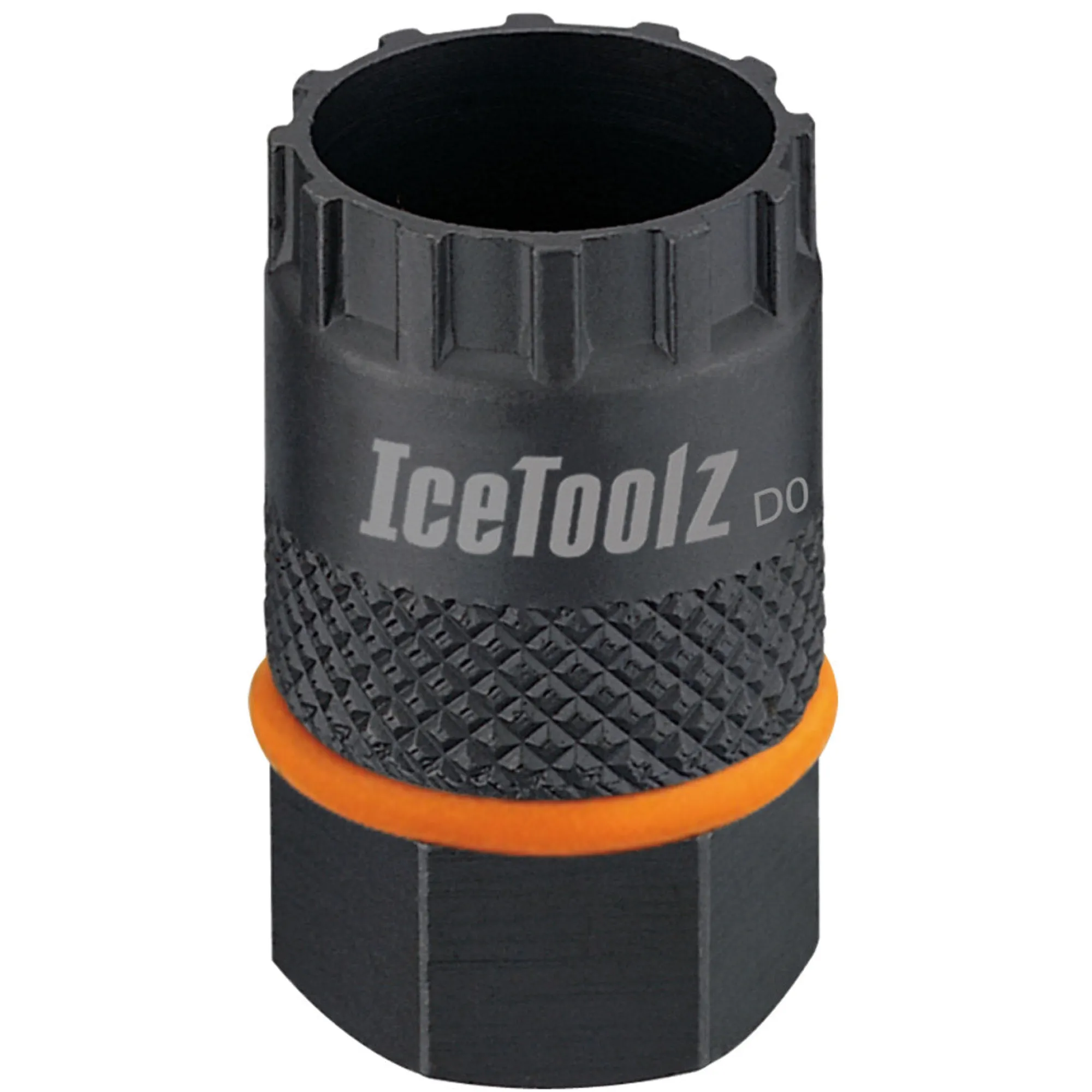 IceToolz Attrezzi Specifici|Manutenzione*Estrattore ruota libera 09C3 - Shimano