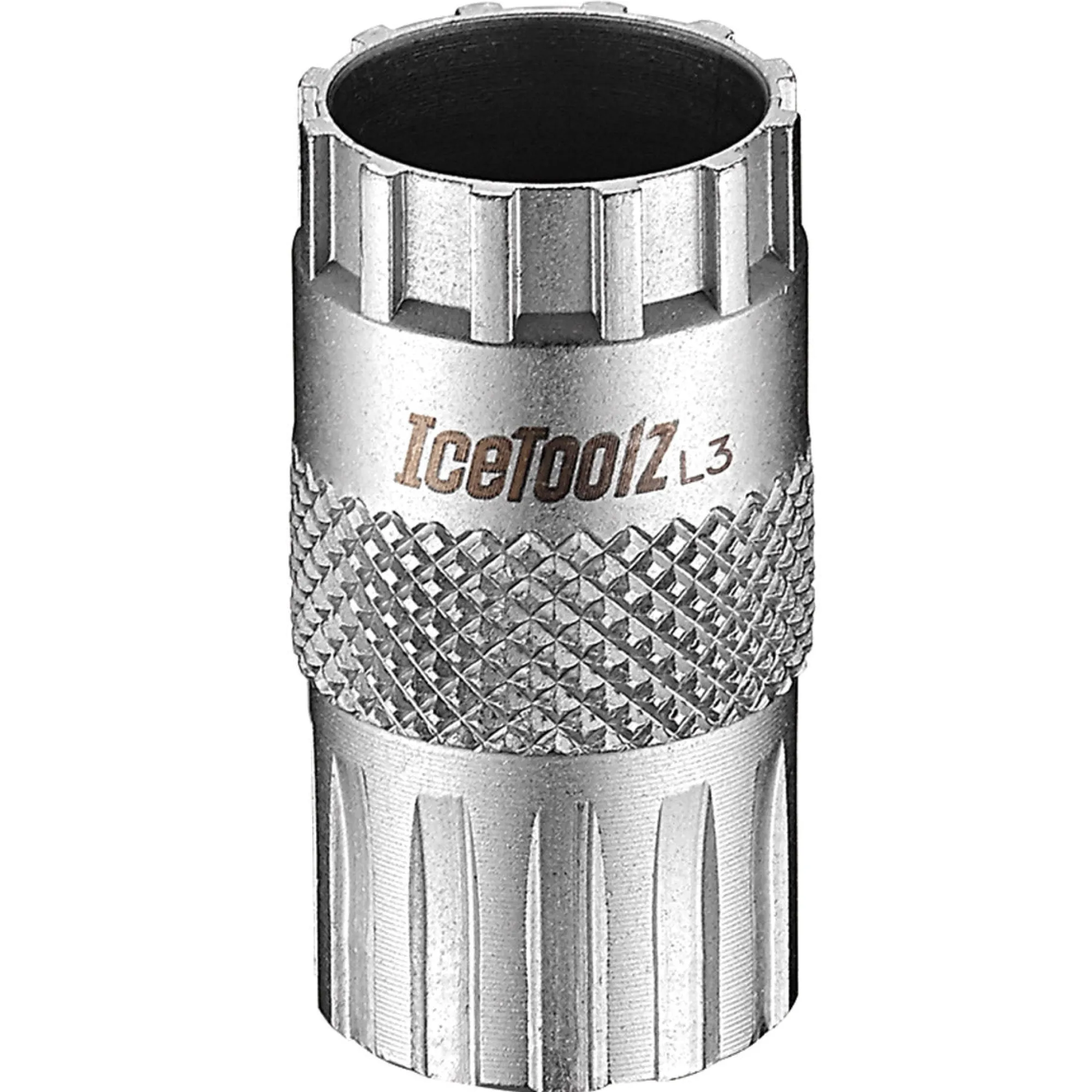 IceToolz Attrezzi Specifici|Manutenzione*Estrattore Ruota Libera 09C5 - Sram Shimano CS