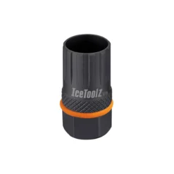 IceToolz Attrezzi Specifici|Manutenzione*Estrattore Ruota Libera 09B3 - Campagnolo Shimano