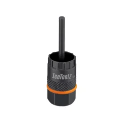 IceToolz Attrezzi Specifici|Manutenzione*Estrattore Ruota Libera 09C1 - Shimano