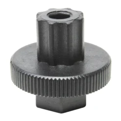 SuperB Attrezzi Specifici|Manutenzione*Estrattore Pedivella Shimano-Truvativ