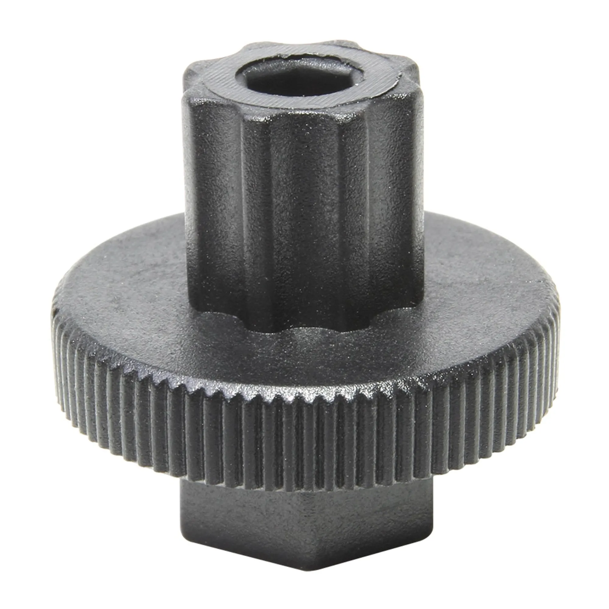SuperB Attrezzi Specifici|Manutenzione*Estrattore Pedivella Shimano-Truvativ
