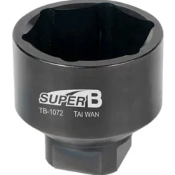 SuperB Attrezzi Specifici|Manutenzione*Estrattore TB-1072 Yamaha