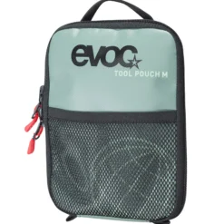 Evoc Borse Palestra E Viaggio|Accessori*Tool Pouch M - oliva