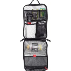 Evoc Borse Palestra E Viaggio|Accessori*Tool Pouch M - oliva