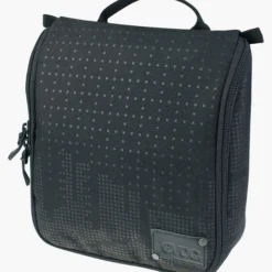 Evoc Borse Palestra E Viaggio|Accessori*Wash Pouch -