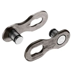 Falsamaglia Shimano 11v SM-CN900-11 - 2 Pezzi