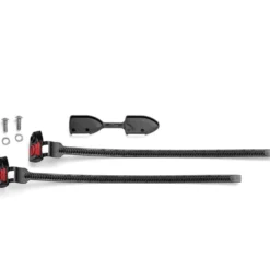 Elite Portaborraccia|Accessori*Fascette portaborraccia -