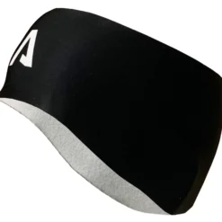 Fascia All4cycling - Nero