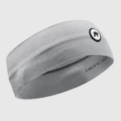 Fascia Assos P1 - Bianco