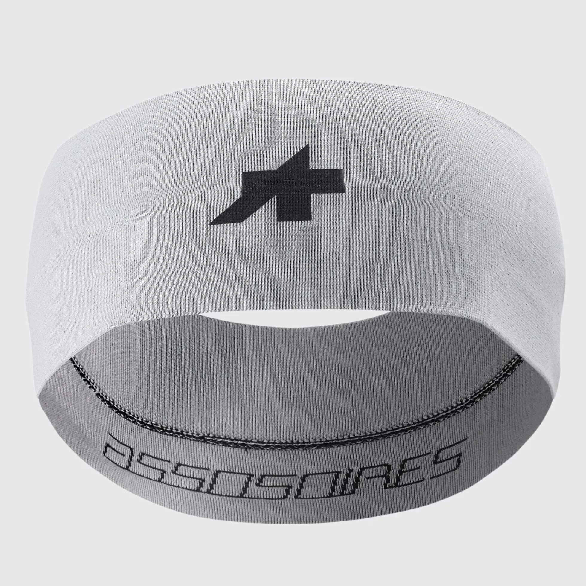Fascia Assos Summer P1 - Grigio