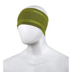 Fascia Biotex 4 Season - Giallo
