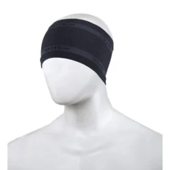 Fascia Biotex 4 Season - Grigio