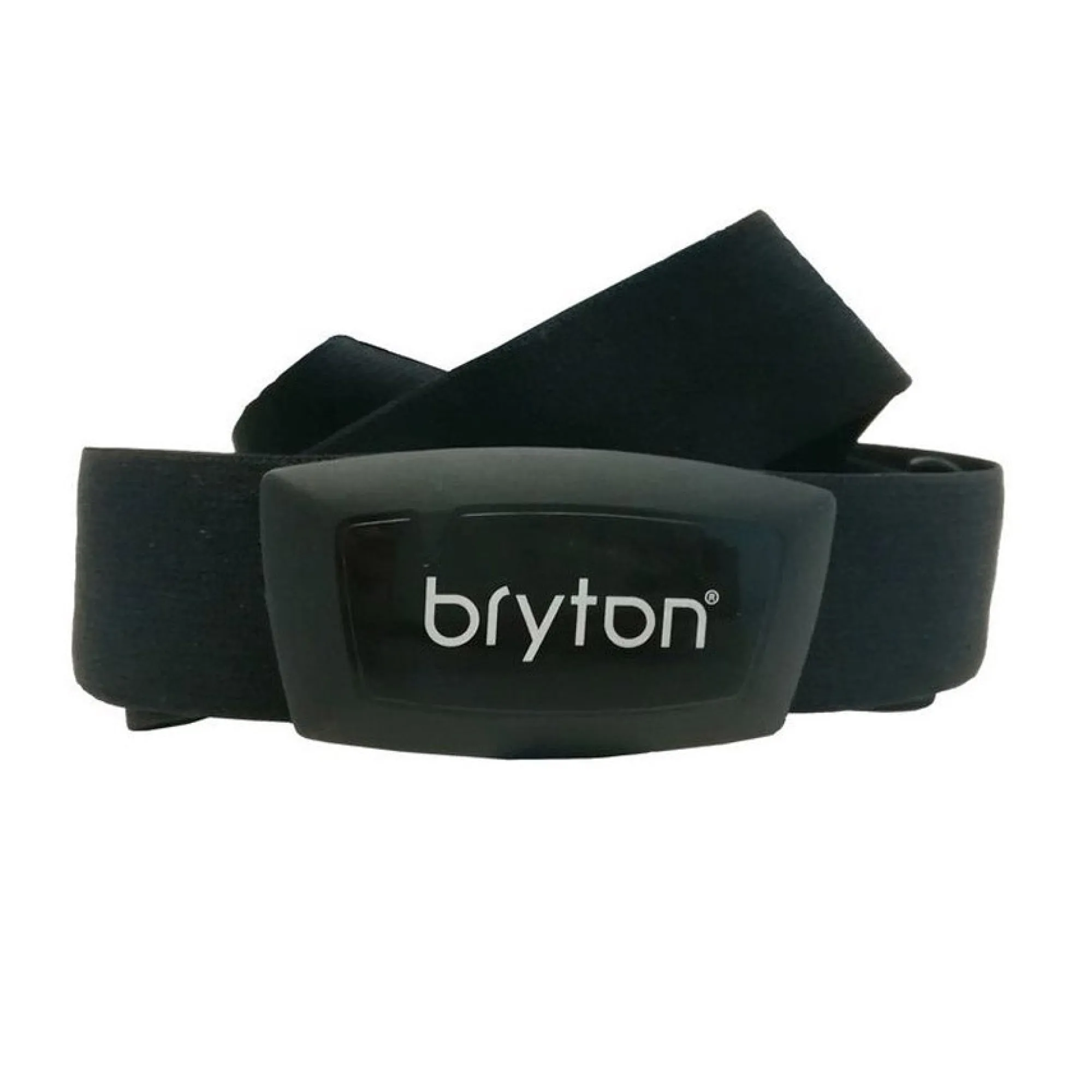 Bryton Accessori E Supporti|Accessori*Fascia Cardio ANT+ Bluetooth