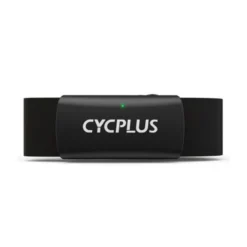 Cycplus Accessori E Supporti|Accessori*Fascia Cardio H2