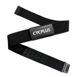 Cycplus Accessori E Supporti|Accessori*Fascia Cardio H2