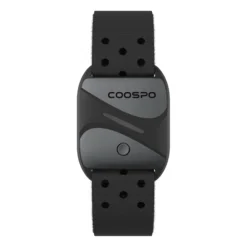 COOSPO Accessori E Supporti|Accessori*Fascia cardio da braccio HW807