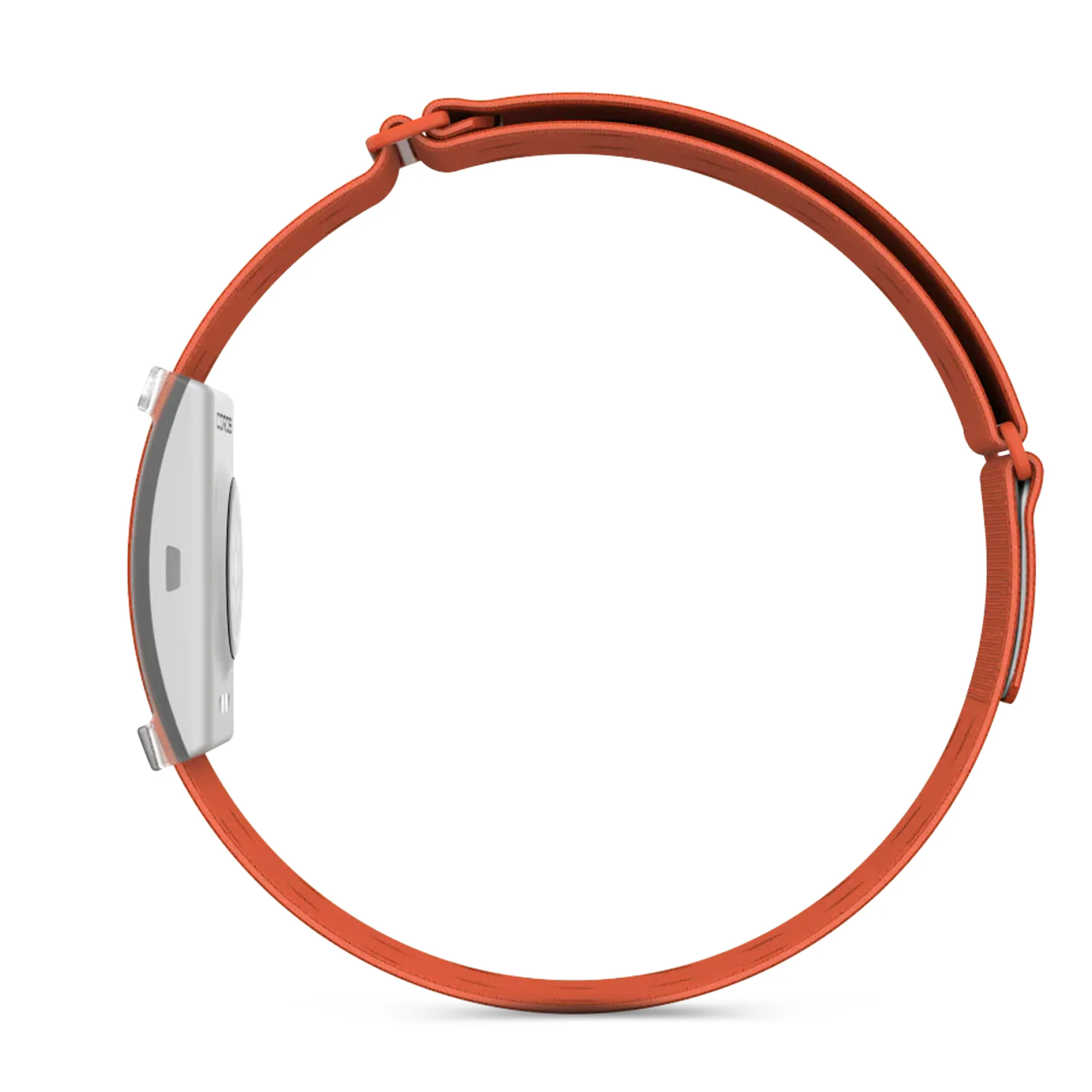 Coros Accessori E Supporti|Accessori*Fascia cardio da braccio - Arancio
