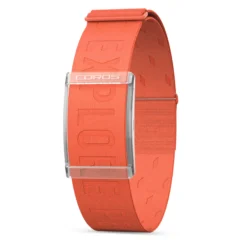 Coros Accessori E Supporti|Accessori*Fascia cardio da braccio - Arancio
