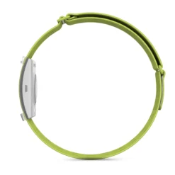 Coros Accessori E Supporti|Accessori*Fascia cardio da braccio -