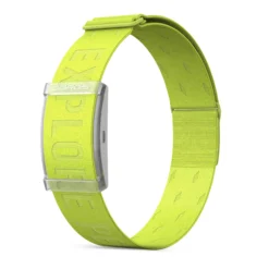 Coros Accessori E Supporti|Accessori*Fascia cardio da braccio -