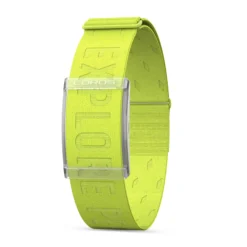 Coros Accessori E Supporti|Accessori*Fascia cardio da braccio -