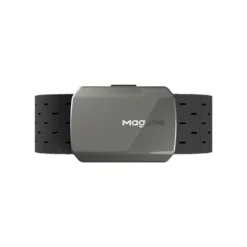 Magene Accessori E Supporti|Accessori*Fascia cardio da braccio H803