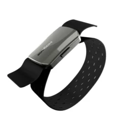 Magene Accessori E Supporti|Accessori*Fascia cardio da braccio H803